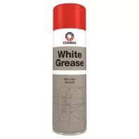 Смазка Comma White Grease