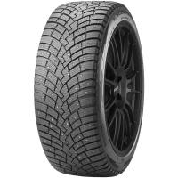 Шина Pirelli Scorpion Ice Zero 2 275/45R20 110H XL