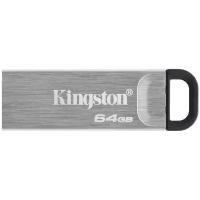 Флешка Kingston DTKN/64GB