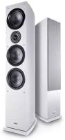 Heco Victa Elite 702 White