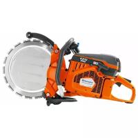 Бензиновый резчик Husqvarna K 970 Ring 4800 Вт 350 мм