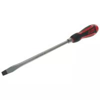 Отвертка прямой наконечник JTC AUTO TOOLS 7621