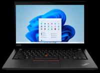 Ноутбук Lenovo ThinkPad T14 Gen 2 20W000T9US