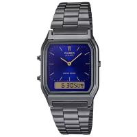 Наручные часы CASIO Vintage AQ-230GG-2A