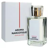 Духи Geparlys AromaNarcotique SPORTIVE edp100ml (версия AllureSport)