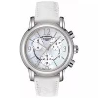 Наручные часы Tissot T050.217.17.117.00