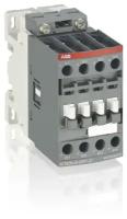 Магнитный пускатель/контактор перемен. тока (ac) ABB 1SBL176061R2210