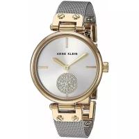 Часы наручные Anne Klein 3001SVTT