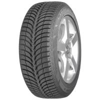 Шина 225/55 17 101T GoodYear UltraGrip Ice+