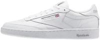 Кроссовки Reebok Club C 85