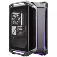 Компьютерный корпус Cooler Master COSMOS C700M (MCC-C700M-MG5N-S00) w/o PSU Black/Silver/Grey