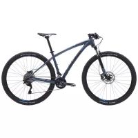 Горный (MTB) велосипед Polygon Siskiu29 6 (2017)