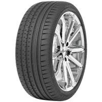 Шина Continental 295/30 R18 94Y ContiSportContact 2 N2