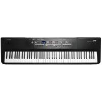 Цифровое пианино Kurzweil SP1 черный