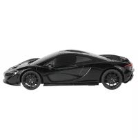 Rastar McLaren P1 75200, 1:24, 18 см