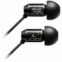 Наушники Zero Audio ZH-DX200-CT