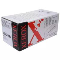 Картридж Xerox 113R455 / 113R00455 / 603P06174/ 113R00296 для Xerox WC 385/390/395, DP P8 /P8E /P8ER /P8EX black, увеличенный (5000 стр)