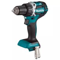 Аккумуляторная дрель-шуруповерт Makita DDF484Z 185151, без аккумулятора