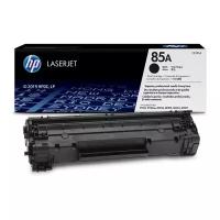 Картридж HP CE285A