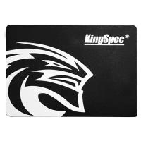 SSD-накопитель 240Гб KingSpec P4 [P4-240](3D NAND, 550/520 Мб/с)
