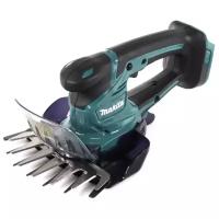 Аккумуляторные ножницы для травы Makita DUM604Z