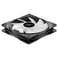 Вентилятор для корпуса Deepcool CF 140