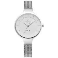 Часы Obaku V221LRCWMC