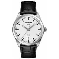 Наручные часы Tissot T101.410.16.031.00