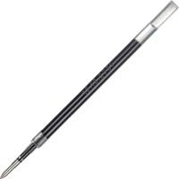 Стержень для гелевой ручки Attache 1071386/1071387, 0.7 мм, 110 мм черный 10