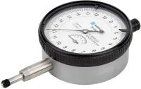 Индикатор часового типа NORGAU Industrial, в Гос. реестре средств измерения, 5 мм