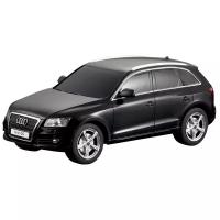 Легковой автомобиль Rastar Audi Q5 38600, 1:24, 19.4 см