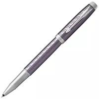 PARKER ручка-роллер IM Core T324