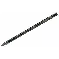 Faber-Castell Карандаш чернографитный Pitt Graphite Pure 2900 3B (117303)