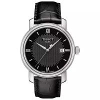 Наручные часы Tissot T097.410.16.058.00
