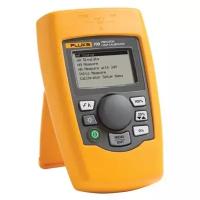 Калибратор петли тока цифровой FLUKE 709