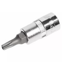 JTC AUTO TOOLS 23520