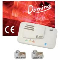 Сигнализатор загазованности Domino B10-DM02