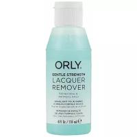 Orly Жидкость для снятия лака Nail Lacquer Remover