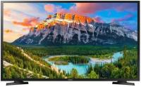 Телевизор Samsung UE-32N5000 нет Smart TV