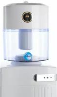 Водоочиститель Coolmart СМ-101-PCA Dispenser