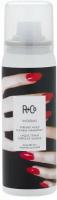 R+Co VICIOUS strong hold flexible hairspray (travel) загул спрей для укладки подвижной фиксации (тревел) 65 мл