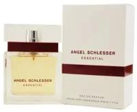 Angel Schlesser Essential парфюмерная вода 50 мл для женщин