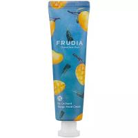 Frudia крем для рук My orchard Mango, 30 г