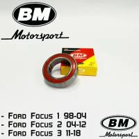 Подвесной подшипник BM Motosport для Ford Focus 1, 2, 3, Fiesta