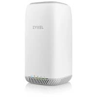 LTE роутер Zyxel LTE5388-M804