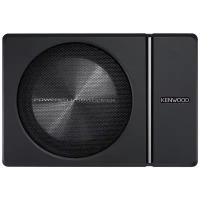 Kenwood KSC-PSW8 Компактный активный сабвуфер