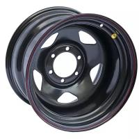 Колесный диск OFF-ROAD Wheels 1710-63910BL-40A15