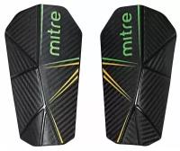 Щитки mitre Delta Slip