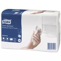 Полотенца бумажные TORK Xpress universal multifold 471102 / 471103