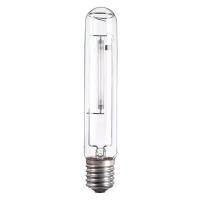 Лампа газоразрядная Bellight 71711505, E40